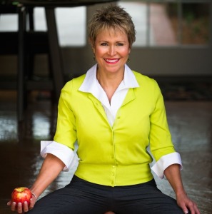 Download Dr. Jan Anderson's "Mindful Eating" audio track on iTunes or Amazon.